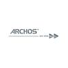 Welkom op de Archos pagina! Hier vindt u alle populaire producten, acties en aanbiedingen van Archos