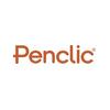 Welkom op de Penclic pagina! Hier vind je alle populaire producten, acties en aanbiedingen van Penclic