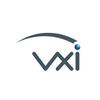 Welkom op de VXi pagina! Hier vindt u alle populaire producten, acties en aanbiedingen van VXi