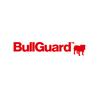 Welkom op de BullGuard pagina! Hier vindt u alle populaire producten, acties en aanbiedingen van BullGuard