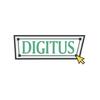 Welkom op de Digitus pagina! Hier vindt u alle populaire producten, acties en aanbiedingen van Digitus