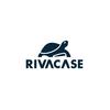 Welkom op de Rivacase pagina! Hier vindt u alle populaire producten, acties en aanbiedingen van Rivacase