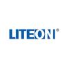 Welkom op de Lite-On pagina! Hier vind je alle populaire producten, acties en aanbiedingen van Lite-On