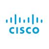 Welkom op de Cisco pagina! Hier vind je alle populaire producten, acties en aanbiedingen van Cisco