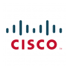 Welkom op de Cisco pagina! Hier vindt u alle populaire producten, acties en aanbiedingen van Cisco