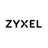 Welkom op de Zyxel pagina! Hier vindt u alle populaire producten, acties en aanbiedingen van Zyxel