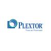Welkom op de Plextor pagina! Hier vind je alle populaire producten, acties en aanbiedingen van Plextor