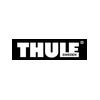 Welkom op de Thule pagina! Hier vind je alle populaire producten, acties en aanbiedingen van Thule