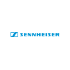 Welkom op de Sennheiser pagina! Hier vindt u alle populaire producten, acties en aanbiedingen van Sennheiser