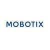 Welkom op de Mobotix pagina! Hier vind je alle populaire producten, acties en aanbiedingen van Mobotix