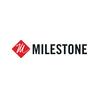 Welkom op de Milestone Srl pagina! Hier vind je alle populaire producten, acties en aanbiedingen van Milestone Srl