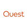 Welkom op de Quest Software pagina! Hier vind je alle populaire producten, acties en aanbiedingen van Quest Software