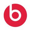 Welkom op de Beats by Dr. Dre pagina! Hier vind je alle populaire producten, acties en aanbiedingen van Beats by Dr. Dre