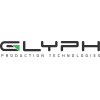Welkom op de Glyph pagina! Hier vindt u alle populaire producten, acties en aanbiedingen van Glyph