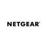 Welkom op de Netgear pagina! Hier vind je alle populaire producten, acties en aanbiedingen van Netgear
