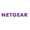 Welkom op de Netgear pagina! Hier vindt u alle populaire producten, acties en aanbiedingen van Netgear