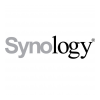 Welkom op de Synology pagina! Hier vindt u alle populaire producten, acties en aanbiedingen van Synology