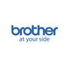 Welkom op de Brother pagina! Hier vindt u alle populaire producten, acties en aanbiedingen van Brother
