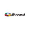 Welkom op de Microsemi pagina! Hier vind je alle populaire producten, acties en aanbiedingen van Microsemi