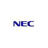 Welkom op de NEC pagina! Hier vind je alle populaire producten, acties en aanbiedingen van NEC