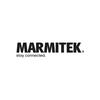 Welkom op de Marmitek pagina! Hier vind je alle populaire producten, acties en aanbiedingen van Marmitek