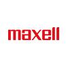 Welkom op de Maxell pagina! Hier vind je alle populaire producten, acties en aanbiedingen van Maxell