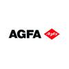 Welkom op de AgfaPhoto pagina! Hier vind je alle populaire producten, acties en aanbiedingen van AgfaPhoto