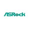 Welkom op de Asrock pagina! Hier vindt u alle populaire producten, acties en aanbiedingen van Asrock