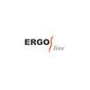 Welkom op de Ergoline pagina! Hier vindt u alle populaire producten, acties en aanbiedingen van Ergoline