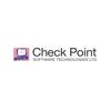 Welkom op de Check Point Software Technologies pagina! Hier vind je alle populaire producten, acties en aanbiedingen van Check Point Software Technologies