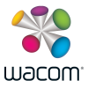 Welkom op de Wacom pagina! Hier vindt u alle populaire producten, acties en aanbiedingen van Wacom