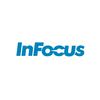 Welkom op de Infocus pagina! Hier vind je alle populaire producten, acties en aanbiedingen van Infocus