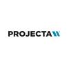 Welkom op de Projecta pagina! Hier vind je alle populaire producten, acties en aanbiedingen van Projecta
