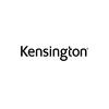 Welkom op de Kensington pagina! Hier vindt u alle populaire producten, acties en aanbiedingen van Kensington