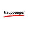 Welkom op de Hauppauge pagina! Hier vind je alle populaire producten, acties en aanbiedingen van Hauppauge