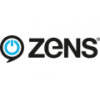 Welkom op de ZENS pagina! Hier vindt u alle populaire producten, acties en aanbiedingen van ZENS