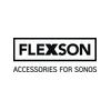 Welkom op de Flexson pagina! Hier vind je alle populaire producten, acties en aanbiedingen van Flexson