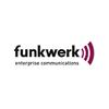 Welkom op de Funkwerk pagina! Hier vind je alle populaire producten, acties en aanbiedingen van Funkwerk