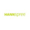 Welkom op de Hannspree pagina! Hier vindt u alle populaire producten, acties en aanbiedingen van Hannspree