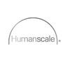 Welkom op de HumanScale pagina! Hier vind je alle populaire producten, acties en aanbiedingen van HumanScale