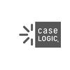 Welkom op de Case Logic pagina! Hier vindt u alle populaire producten, acties en aanbiedingen van Case Logic