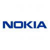 Welkom op de Nokia pagina! Hier vindt u alle populaire producten, acties en aanbiedingen van Nokia
