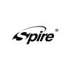 Welkom op de Spire pagina! Hier vind je alle populaire producten, acties en aanbiedingen van Spire