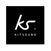 Welkom op de KitSound pagina! Hier vind je alle populaire producten, acties en aanbiedingen van KitSound