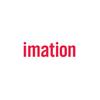 Welkom op de Imation pagina! Hier vind je alle populaire producten, acties en aanbiedingen van Imation