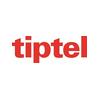 Welkom op de Tiptel pagina! Hier vind je alle populaire producten, acties en aanbiedingen van Tiptel
