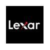 Welkom op de Lexar pagina! Hier vind je alle populaire producten, acties en aanbiedingen van Lexar