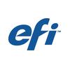 Welkom op de EFI pagina! Hier vind je alle populaire producten, acties en aanbiedingen van EFI