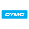 Welkom op de DYMO pagina! Hier vindt u alle populaire producten, acties en aanbiedingen van DYMO