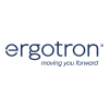 Welkom op de Ergotron pagina! Hier vindt u alle populaire producten, acties en aanbiedingen van Ergotron